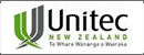 新西兰Unitec国立理工学院