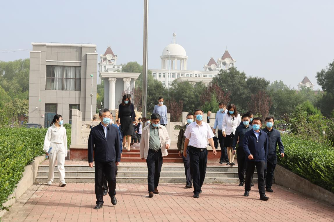 刘耀国山西图片