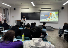 主题班会｜“知风险、会避险”校园突发事件应急教育